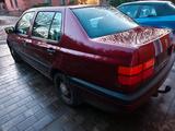 Volkswagen VW vento 1.8 90ps Phase 1 tausch  gegen Go... - Volkswagen Vento: 1.8