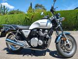 Honda CB 1100 EX SC78 ABS, Extras - Offers matching your search criteria