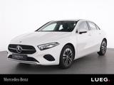 Mercedes-Benz A 200 Progressive+MBeam+Totw+Kamera+PTS+SpurAssi - Mercedes-Benz A 200 in Dortmund