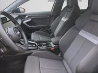 Audi A3 - Vorschau Bild 9