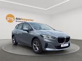 BMW 223 Active Tourer LED/1.HAND/ASSIST PLUS/WIDESCR - BMW 223 Active Tourer mit Diesel-Antrieb: Automatik