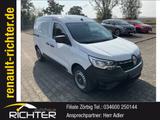 Renault Express TCe100 FAP Extra - Renault Express Tageszulassungen