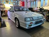 Renault RENAULT 19 16V PHASE I COUPE 2. HAND 90.00... - Renault: 16v 19