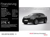 Audi Q8 50 3.0 TDI quattro HuD*Pano*air*AHK*Matrix*