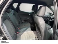 Seat Arona - Vorschau Bild 7