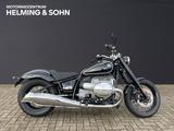 BMW R 18