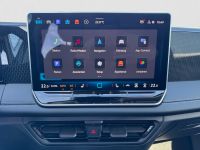 Volkswagen Tiguan - Vorschau Bild 12