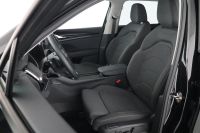 Skoda Kodiaq - Vorschau Bild 8