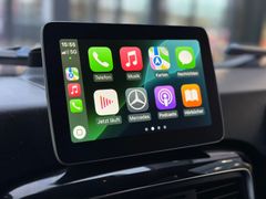 MERCEDES-BENZ G 350 - Ansicht 20