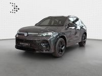 Volkswagen Tiguan - Vorschau Bild 1