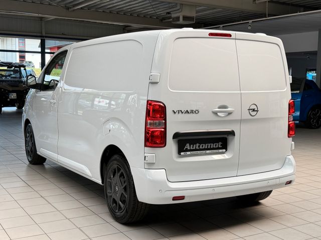Fahrzeugbild 7