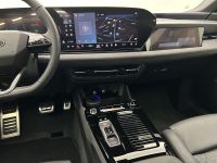 Audi A6 e-tron - Vorschau Bild 8