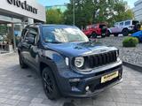 Jeep Renegade PHEV MY22 Limited - Jeep Renegade Plug-in Hybrid (PHEV) Gebrauchtwagen