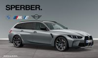 BMW M3 - Vorschau Bild 6