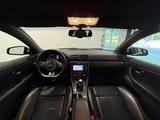 Audi RS4 4.2 quattro Avant - - gebrauchte Audi RS4 aus dem Jahr 2007