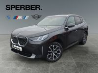 BMW X3 - Vorschau Bild 1