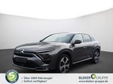 Citroën C5 X C5X Hybrid 225 Feel Pack - Citroën C5 X mit Hybrid-Antrieb