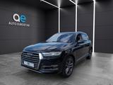 Audi Q7 3.0 qu.*Matrix*Luft*B&O*Nacht*HUD*Pano*StHz - Audi Q7 Gebrauchtwagen in Hamm