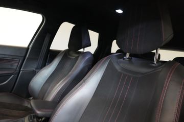 Peugeot 308 - 12