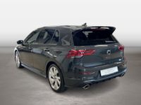 Volkswagen Golf - Vorschau Bild 3