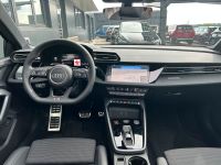 Audi S3 - Vorschau Bild 11