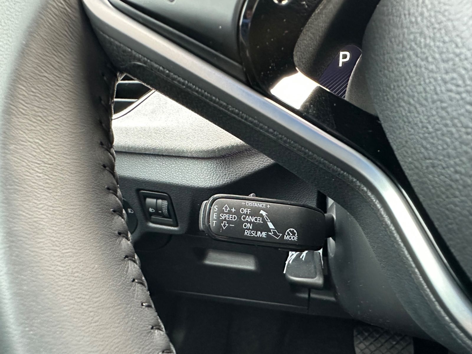 Fahrzeugabbildung SKODA Kamiq 1.0 TSI Selection DSG ACC/LED/PDC/eHeck