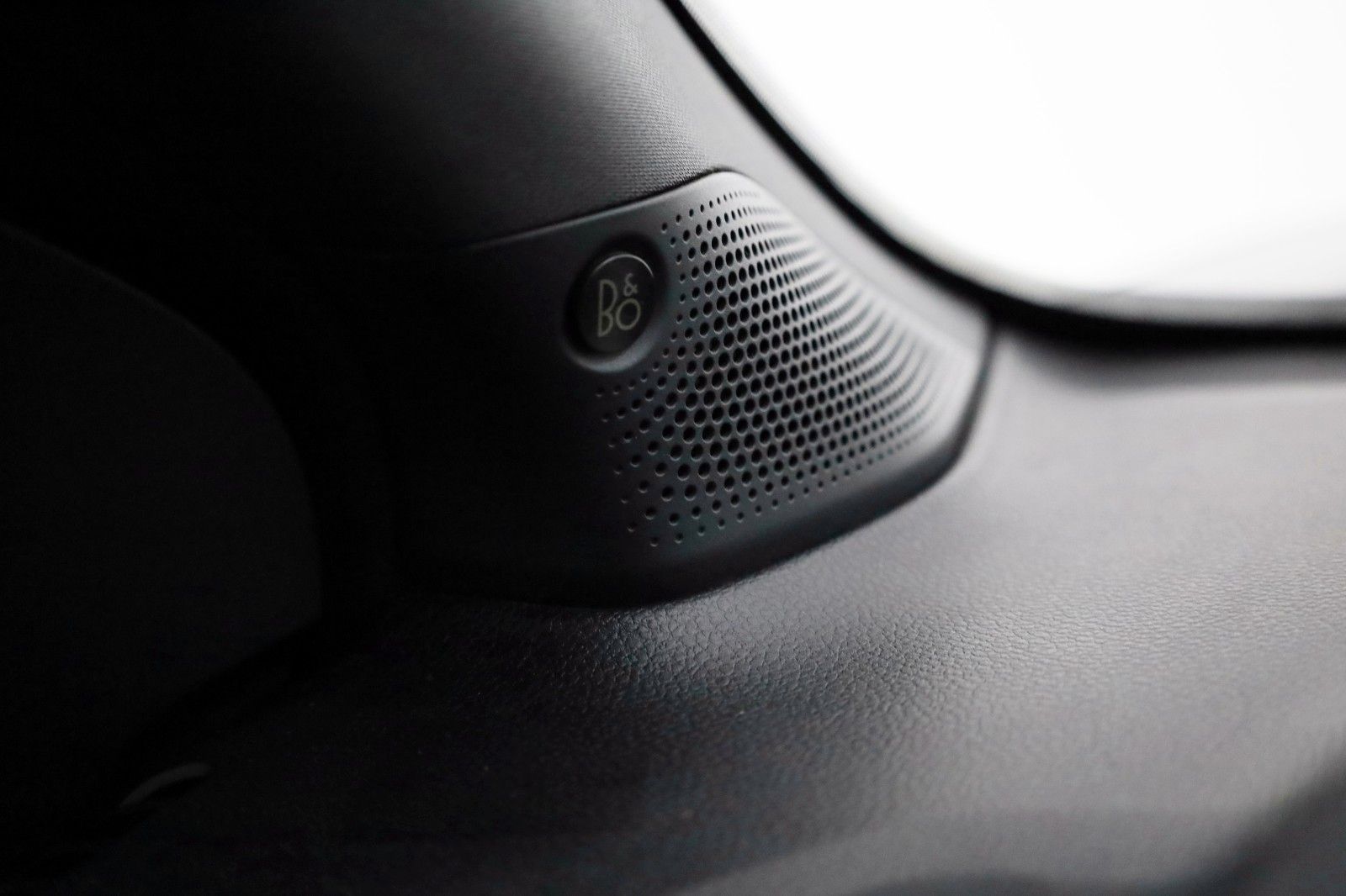 Fahrzeugabbildung Ford Raptor e-4WD,Raptor+Techno73 Paket, Rollo el.AHK