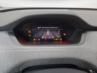 Skoda Enyaq - Vorschau Bild 9