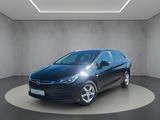 Opel Astra K ST "Edition" Standheizung/Navi/Alufelgen - Opel Astra Vorführfahrzeuge