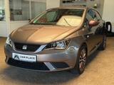 Seat Ibiza SC Style - Seat Ibiza: Sc Style