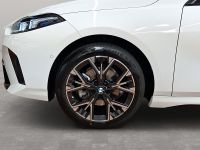 BMW 120 - Vorschau Bild 9