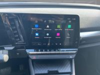 Renault Megane E-TECH - Vorschau Bild 12