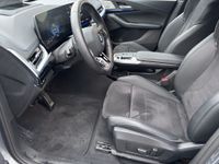 BMW 223 Active Tourer - Vorschau Bild 16