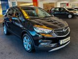 Opel Mokka X Edition *LENKRADHEIZUNG*LED*TEMPO*NAVI* - Opel in Bremerhaven