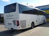 Mercedes-Benz TOURISMO RHD-MAINTAINED- EXCELLENT TECHNICAL CON - Mercedes-Benz Reisebus