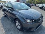 Seat Ibiza 1.0 TSI *STYLE-ED*PDC*ACC*LED*FRONT-ASSIST - Seat Ibiza: ST Fr