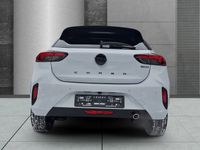 Opel Corsa - Vorschau Bild 6