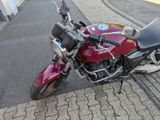 Honda CB 1000 Big One, TÜV 07/26, neue Reifen & Gabel - Offers matching your search criteria