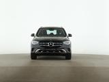 Mercedes-Benz GLC 220 d 4M MBUX AHK Kamera LED Memory Navi - Mercedes-Benz GLC 220 Gebrauchtwagen
