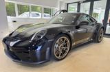 Porsche 911 992.2 GT3 Touring | Schale | Lift | Matrix 