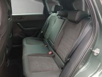 Cupra Ateca - Vorschau Bild 21