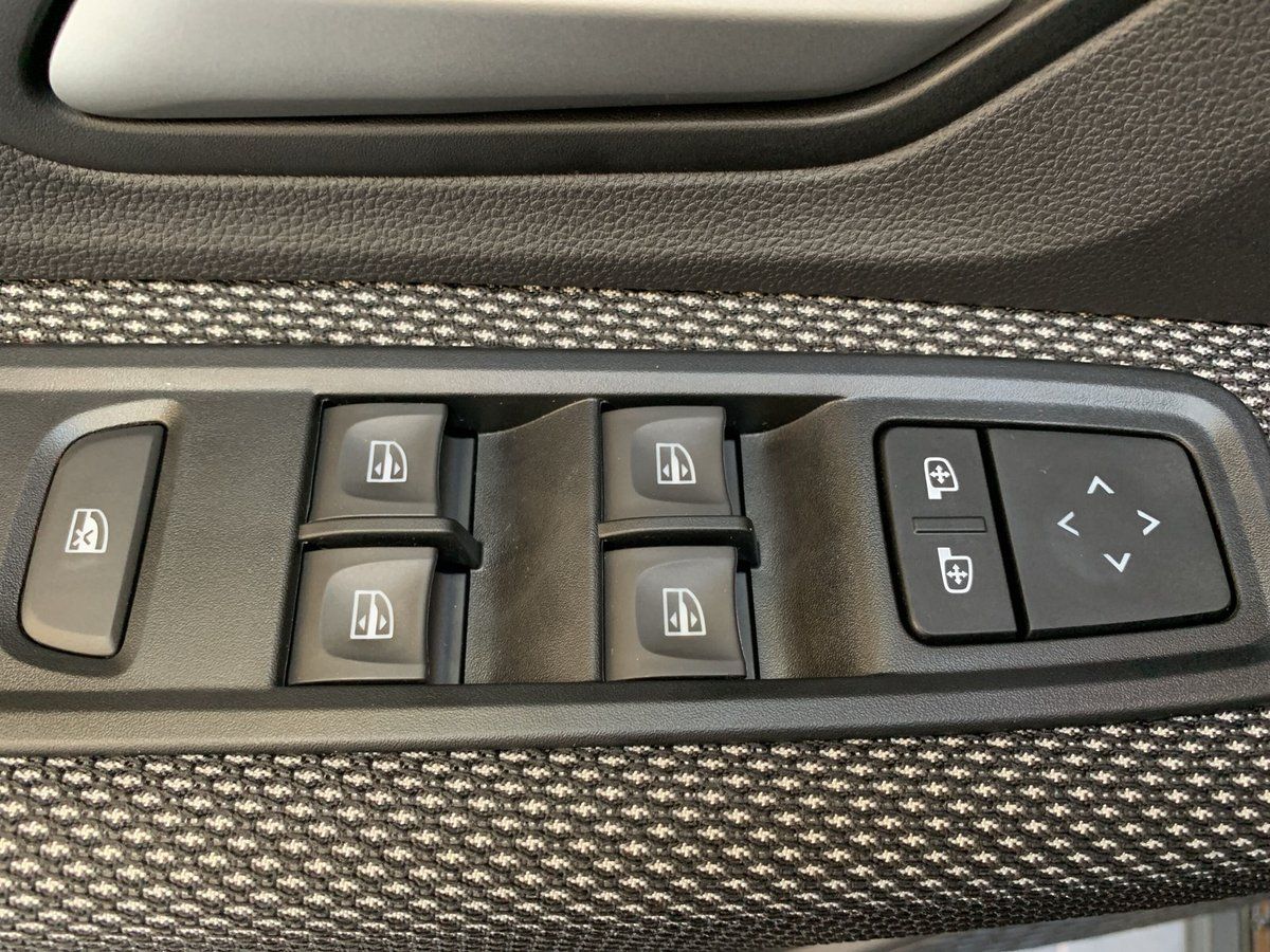 Dacia Jogger - Bild 20