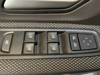 Dacia Jogger - Vorschau Bild 20