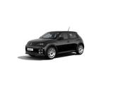 Renault R 5 E-Tech elektrisch Evolution 120 Urban Range  - Renault R 5 Neuwagen