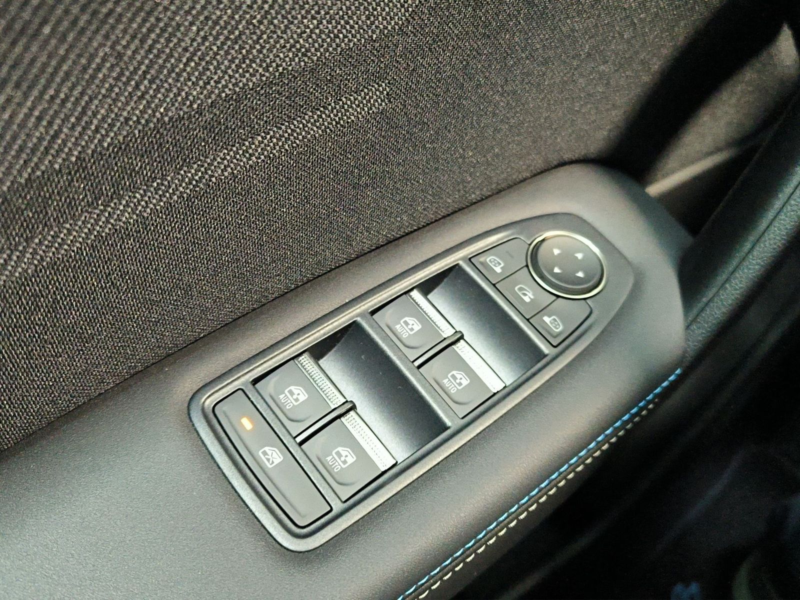 Renault Symbioz - Bild 14