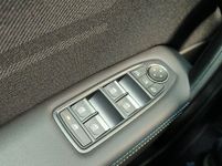 Renault Symbioz - Vorschau Bild 14