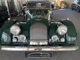 Morgan Roadster V6 3.7 - Morgan Gebrauchtwagen