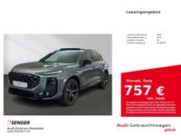 Audi Q3 - Vorschau Bild 1