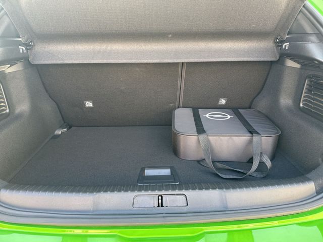 Mokka e Elegance SHZ LHZ PDC NO/HI CAM APPLE/AND