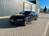 Audi A7 3.0 TDI S Line TÜV Neu - Audi A7 Gebrauchtwagen in Hannover